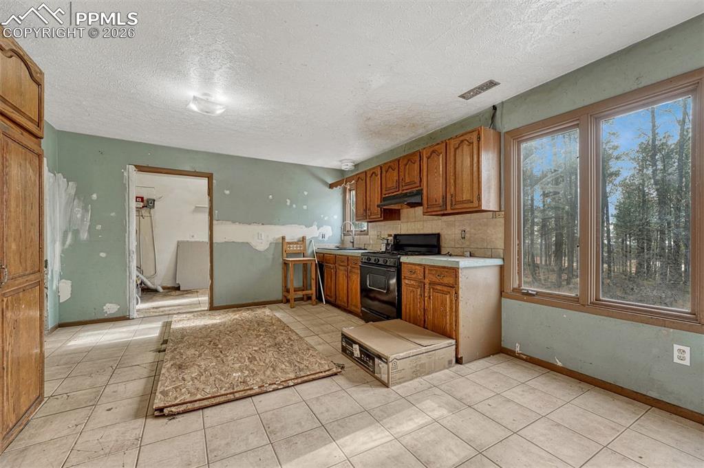 Image 13 of 49: Kitchen