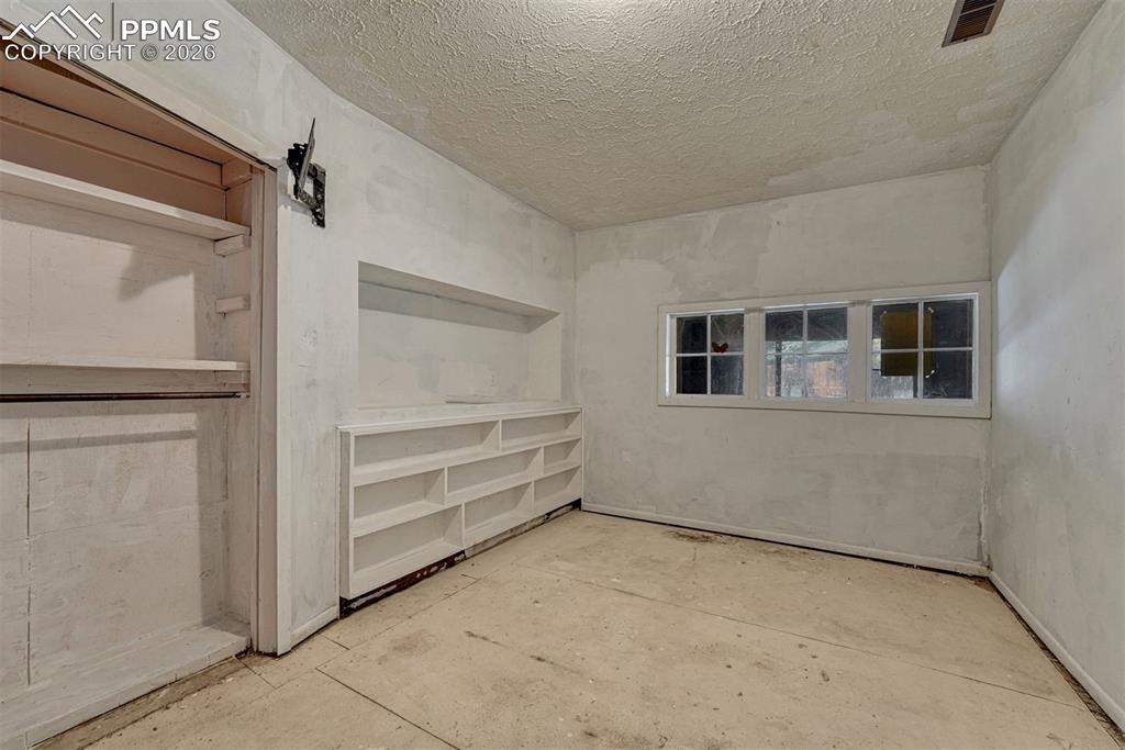 Image 18 of 49: Other