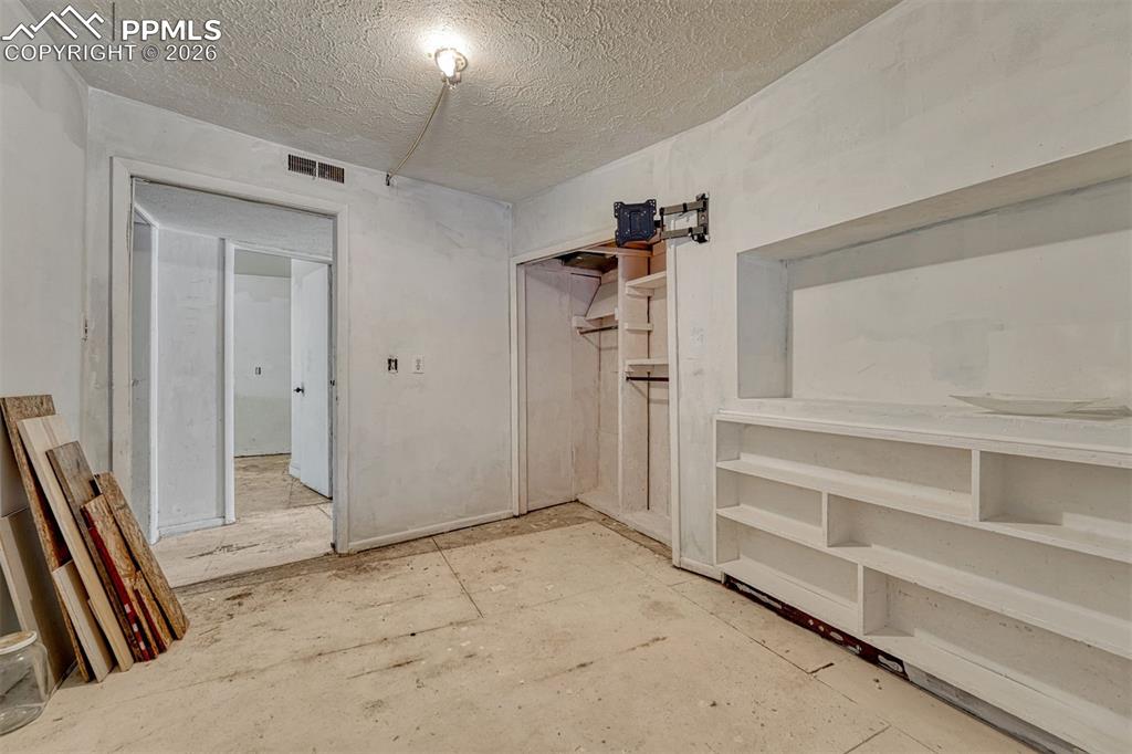 Image 19 of 49: Other