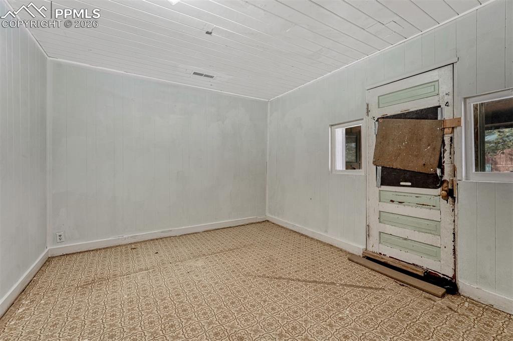 Image 20 of 49: Other