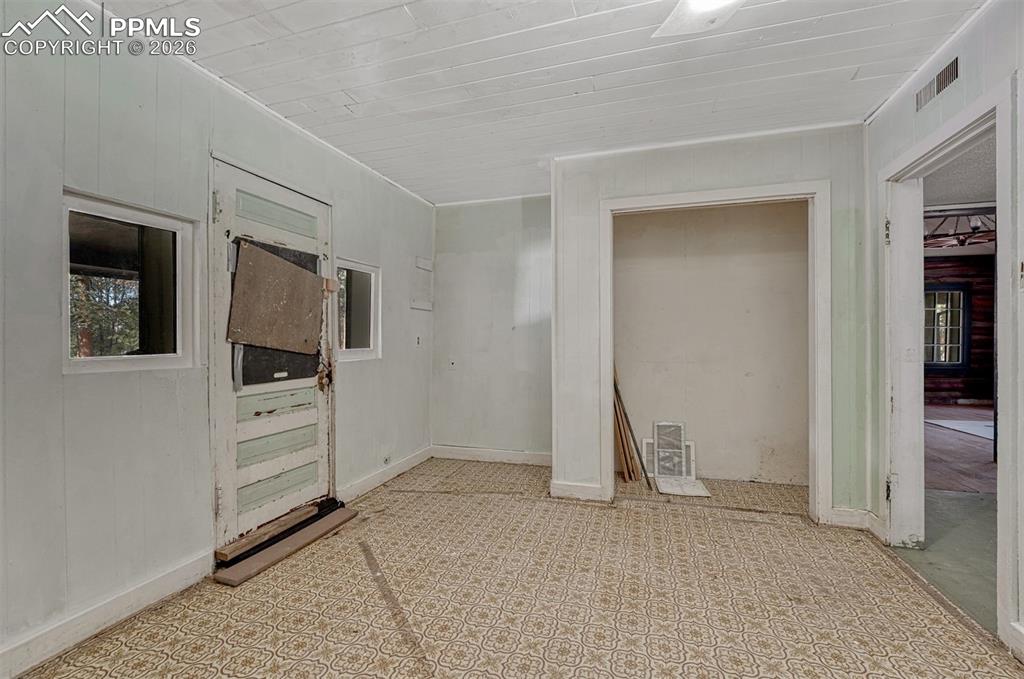 Image 21 of 49: Other