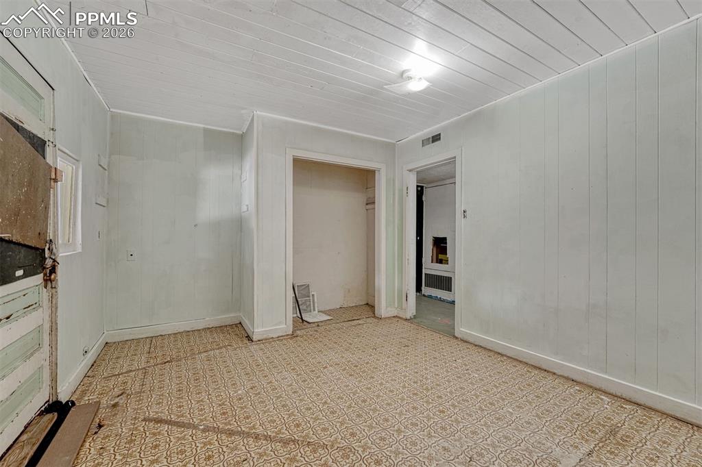 Image 22 of 49: Other