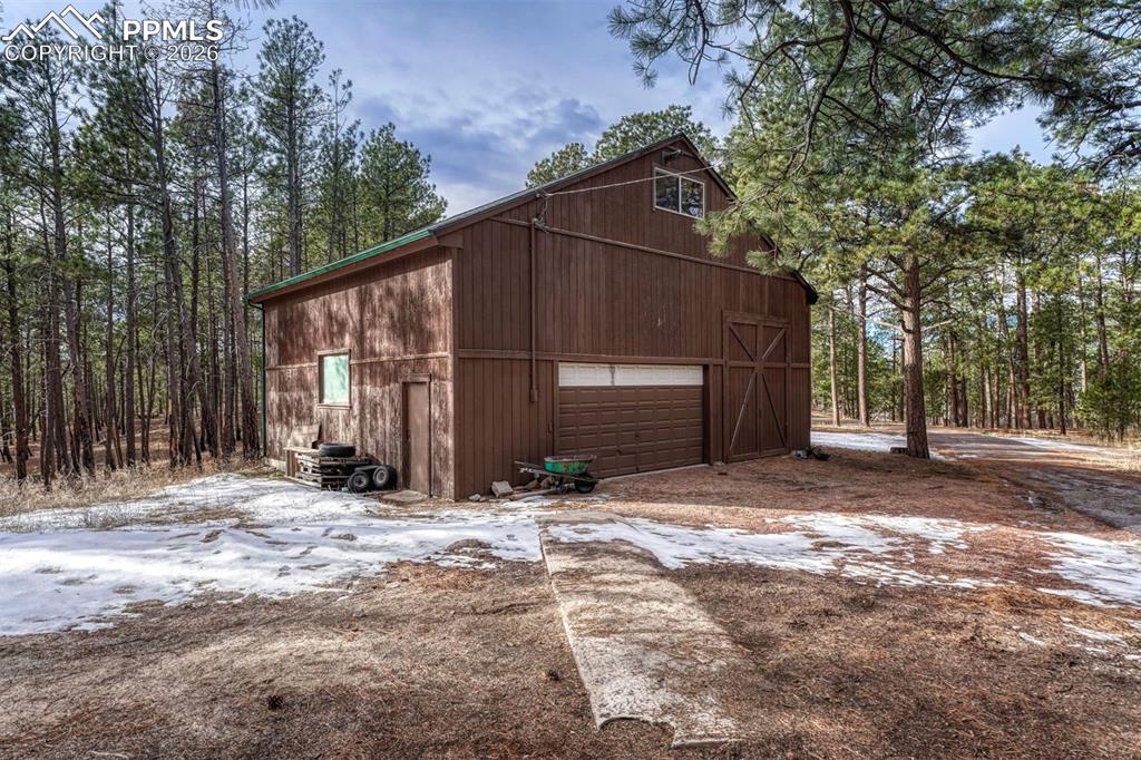 Image 40 of 49: Other