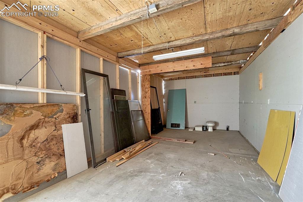 Image 43 of 49: Other