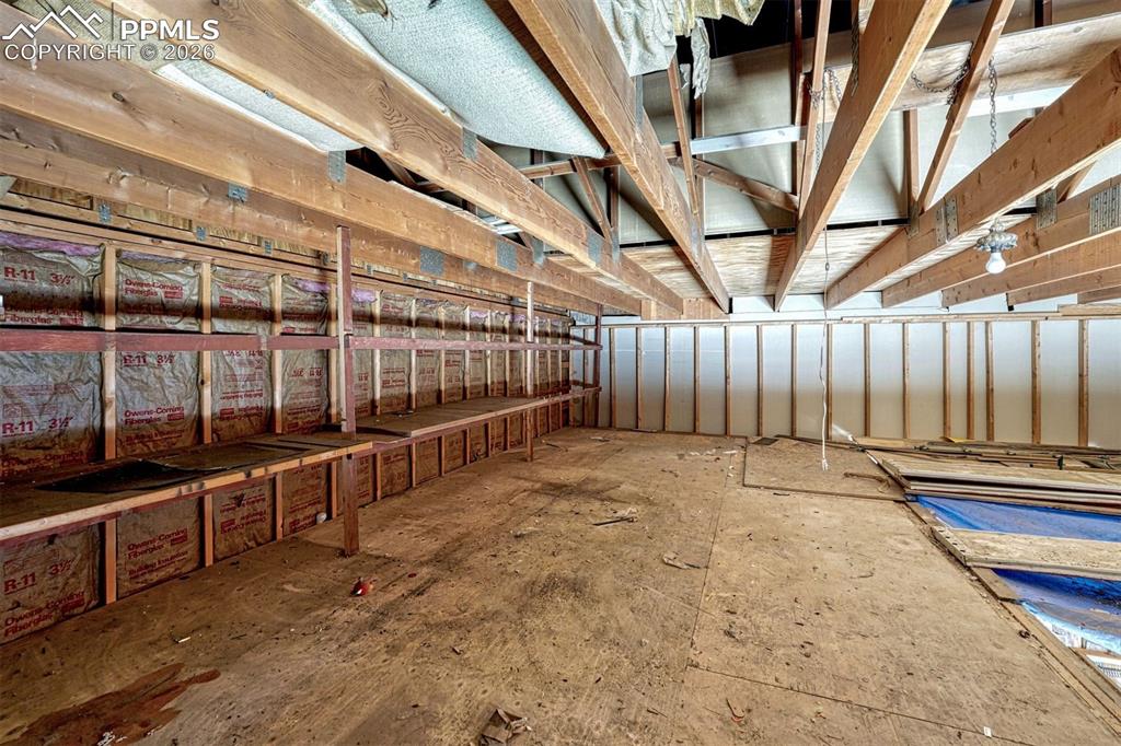 Image 44 of 49: Stable