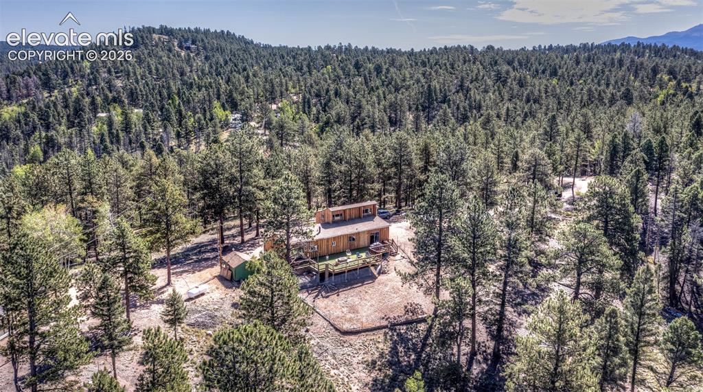 Image 8 of 50: another view of home