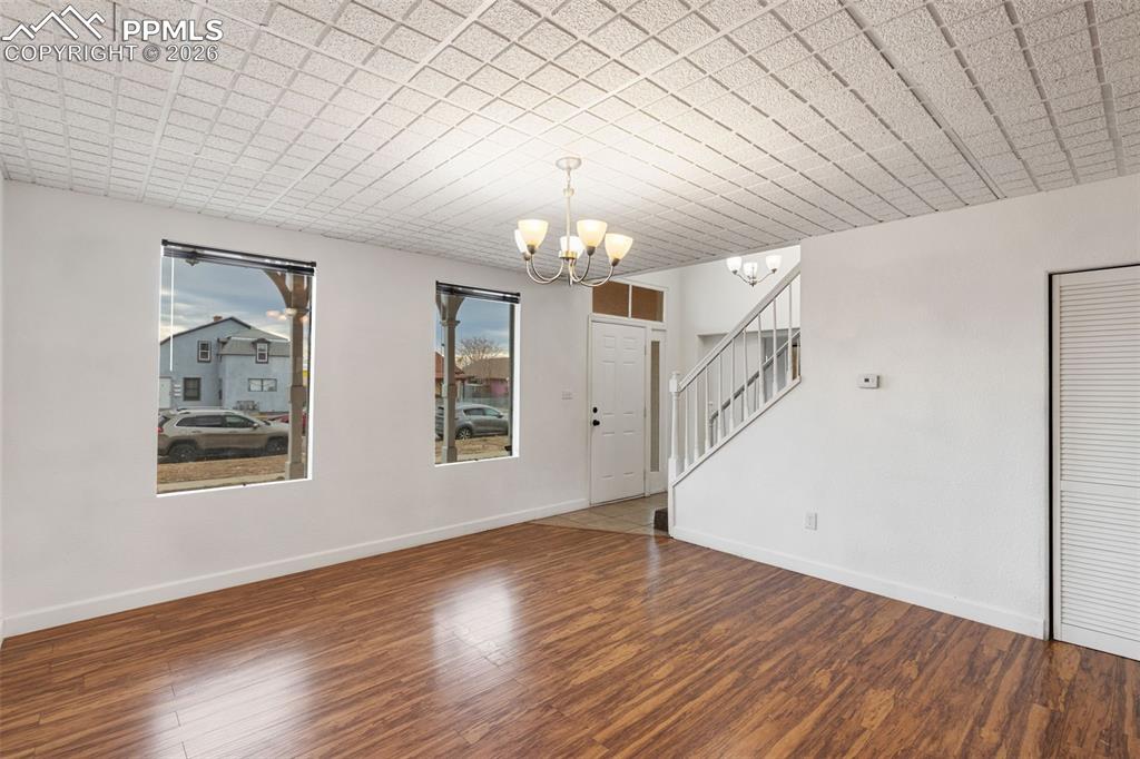 Image 11 of 37: Living Room