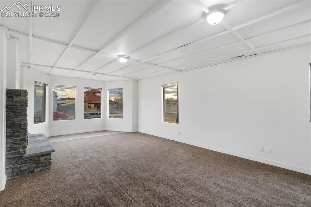 Image 14 of 37: Master Bedroom