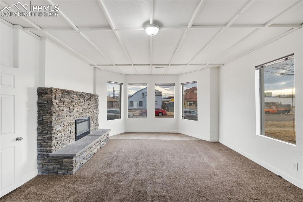 Image 15 of 37: Master Bedroom