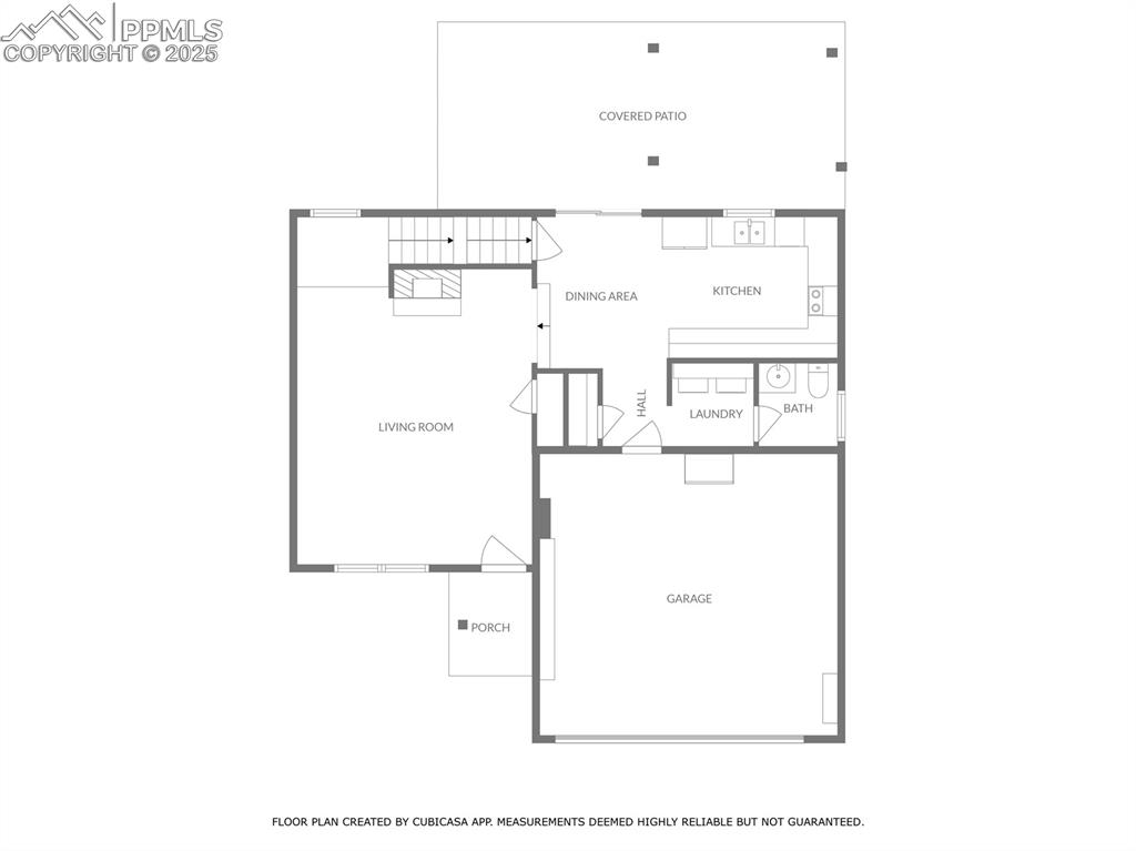Image 42 of 44: Main Level