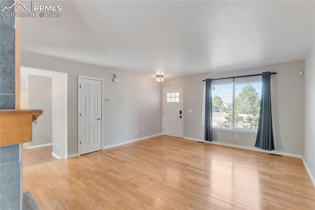 Image 9 of 44: Living Room