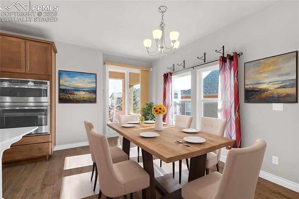 Image 12 of 47: Virtually staged