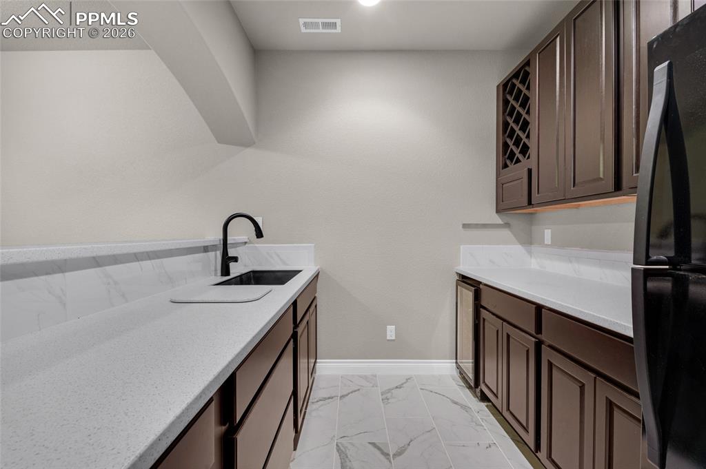 Image 28 of 47: Basement