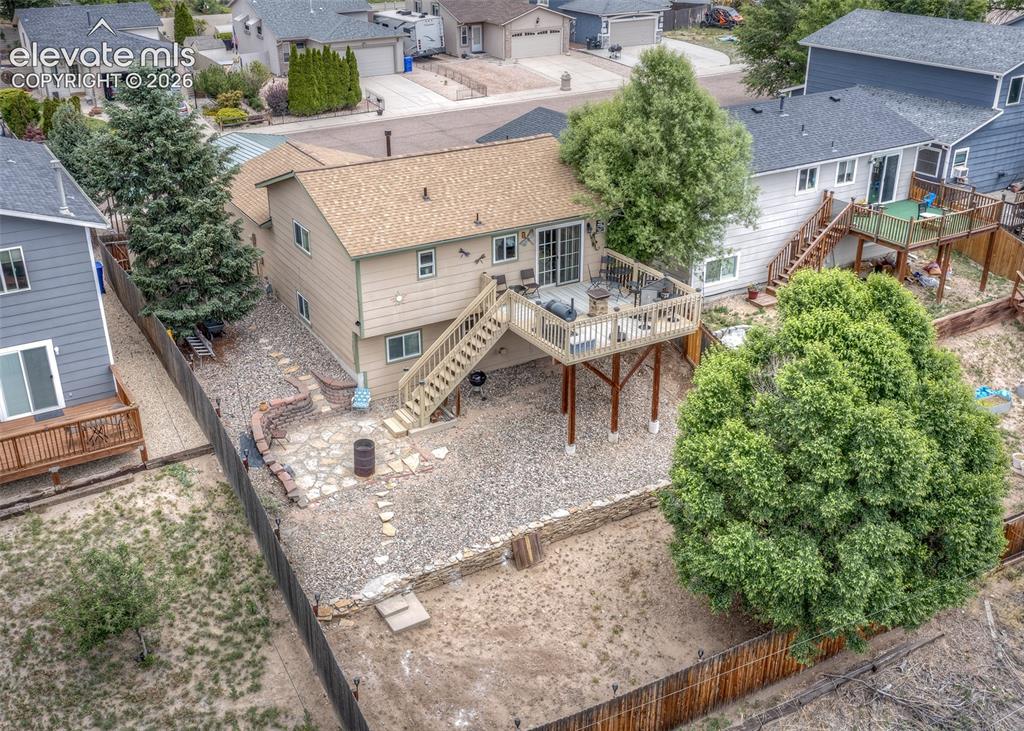 Image 7 of 47: Aerial View