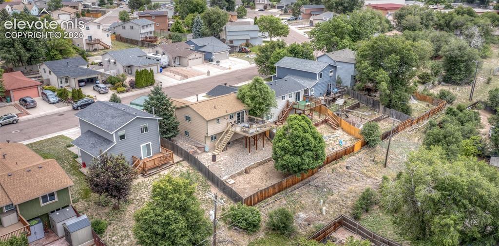 Image 8 of 47: Aerial View