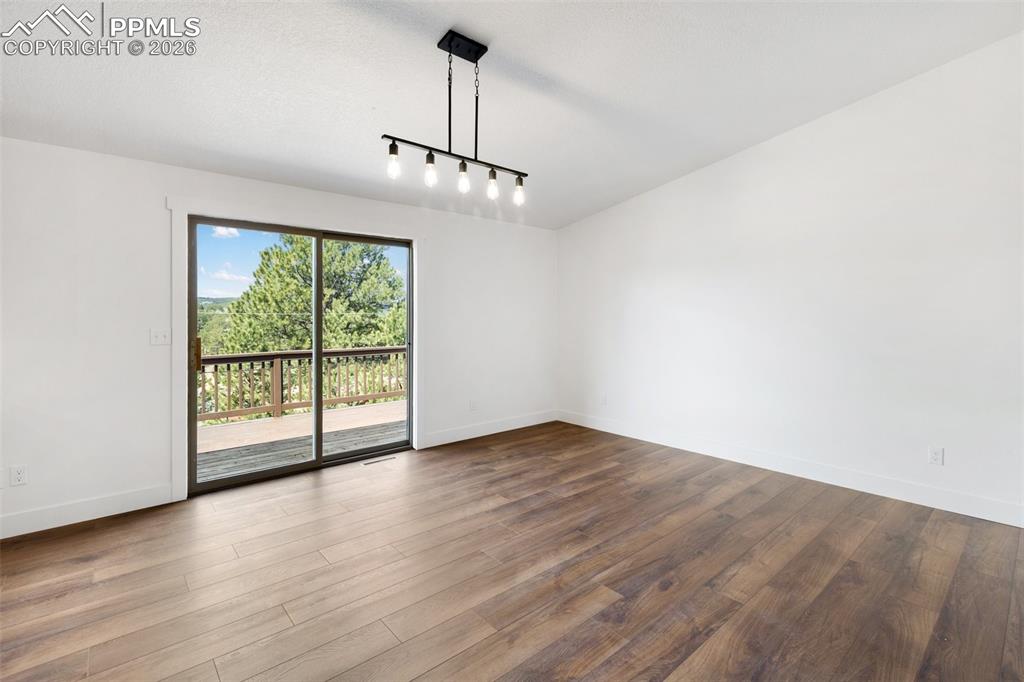 Image 10 of 44: Virtually Staged