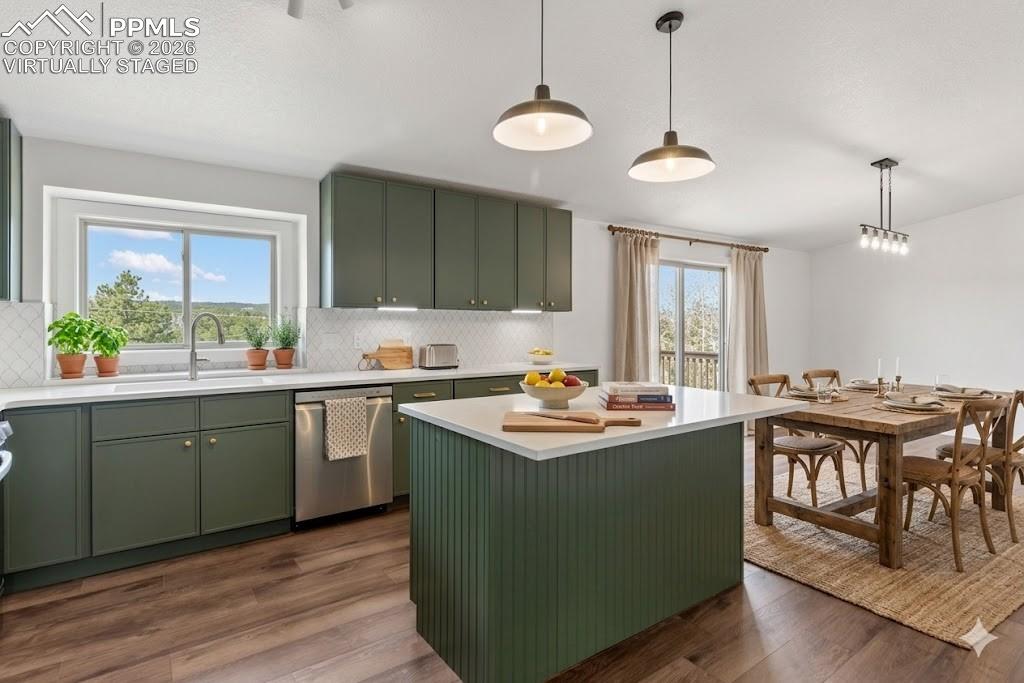 Image 13 of 44: CCRS