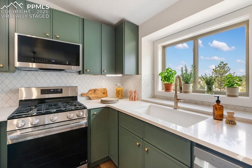 Image 15 of 44: CCRS