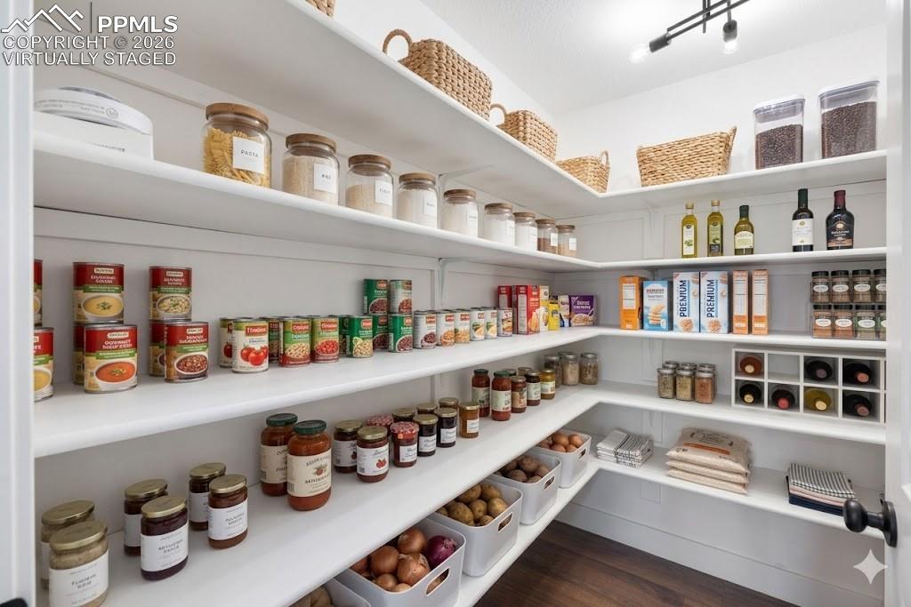 Image 17 of 44: CCRS