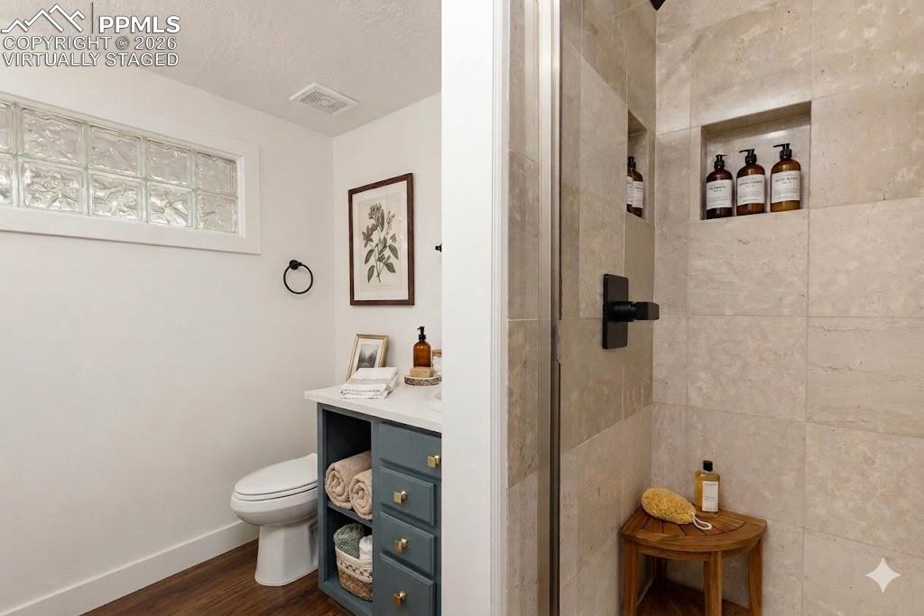 Image 19 of 44: CCRS