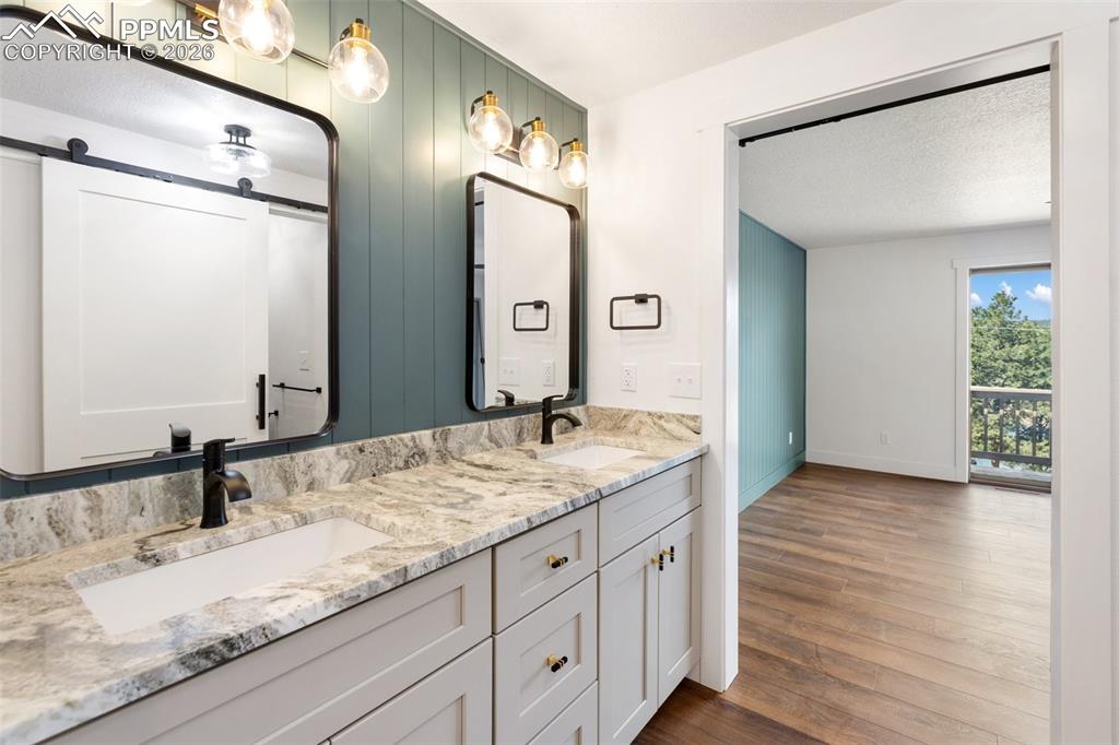 Image 25 of 44: Sellers Property Disclosure