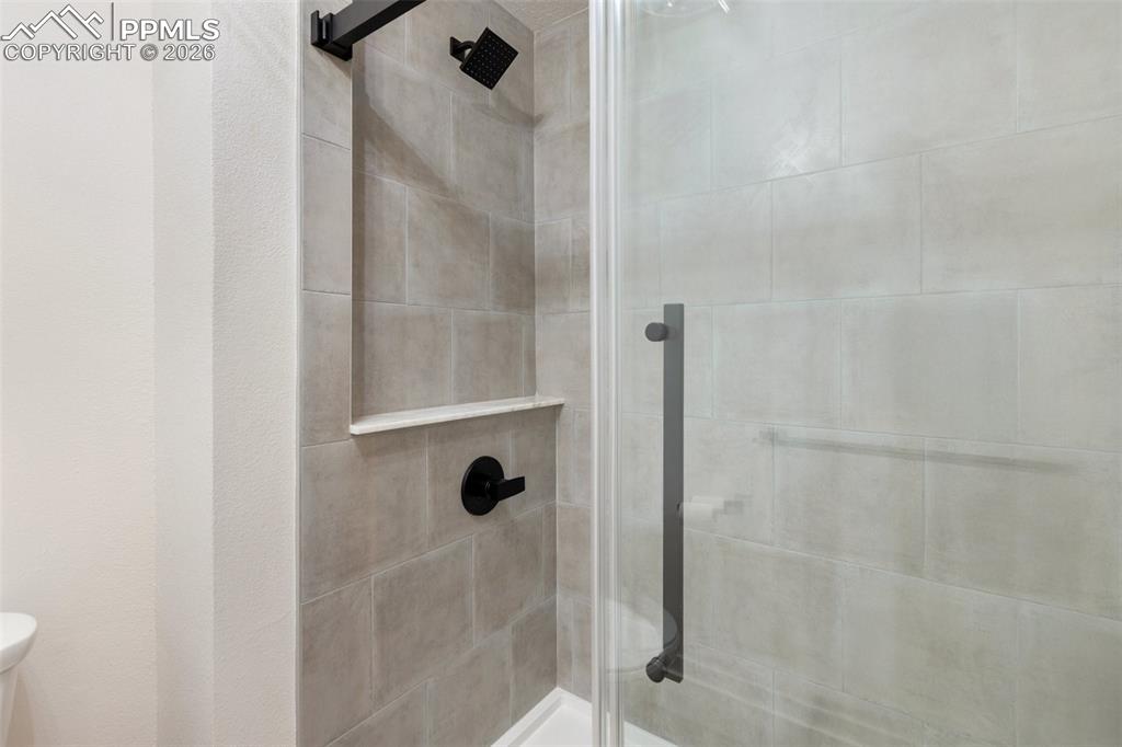 Image 26 of 44: Virtually Staged