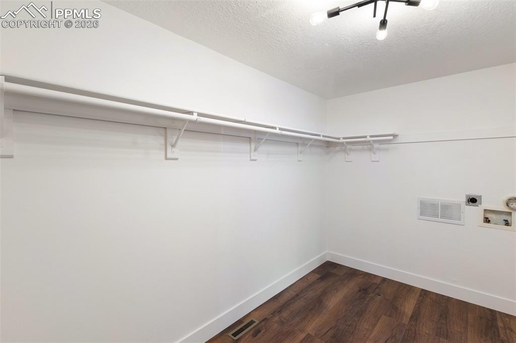 Image 27 of 44: Kitchen and Dining Room