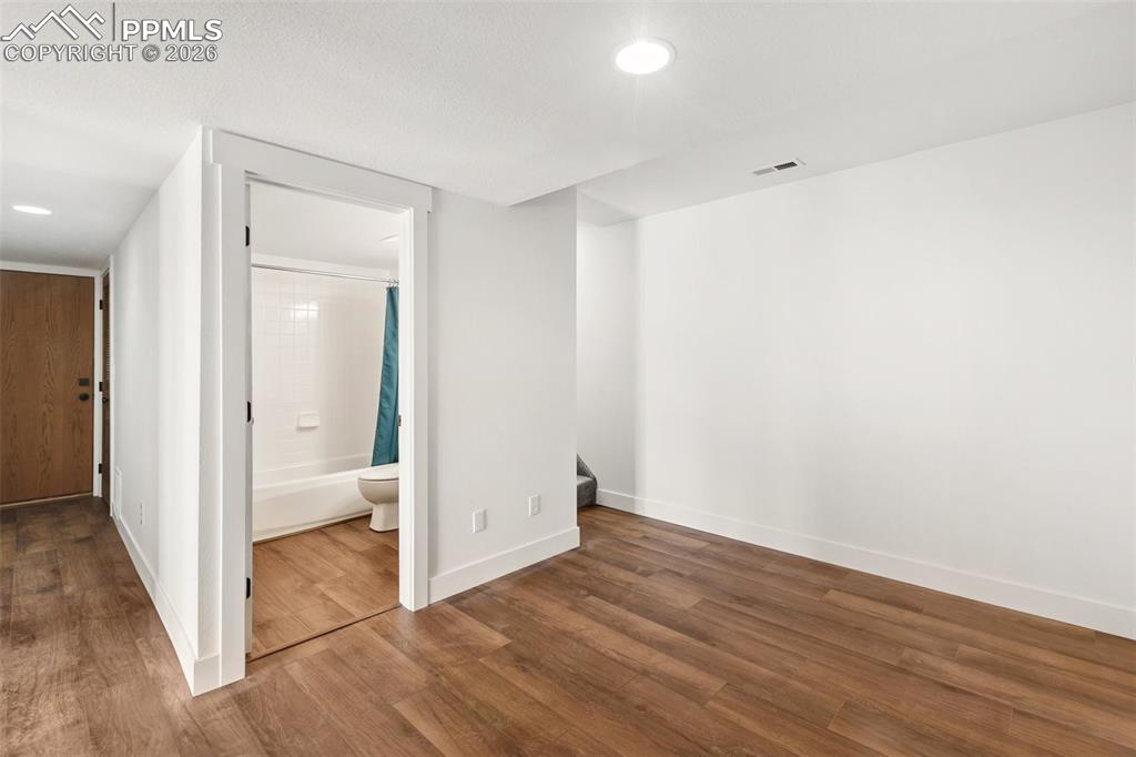 Image 28 of 44: Virtually Staged