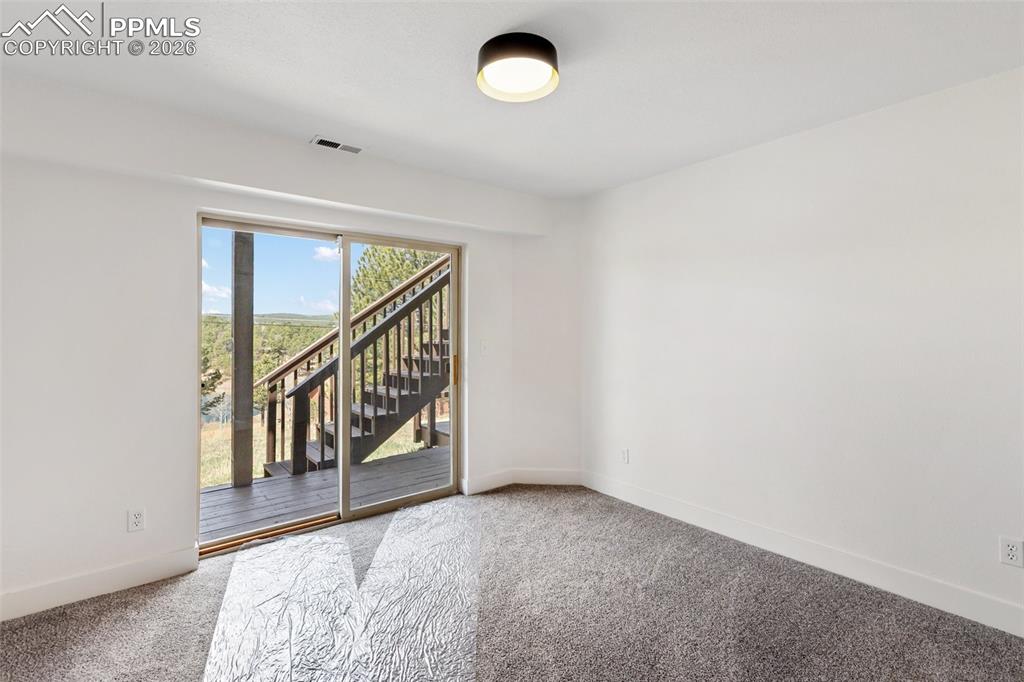 Image 35 of 44: Virtually staged