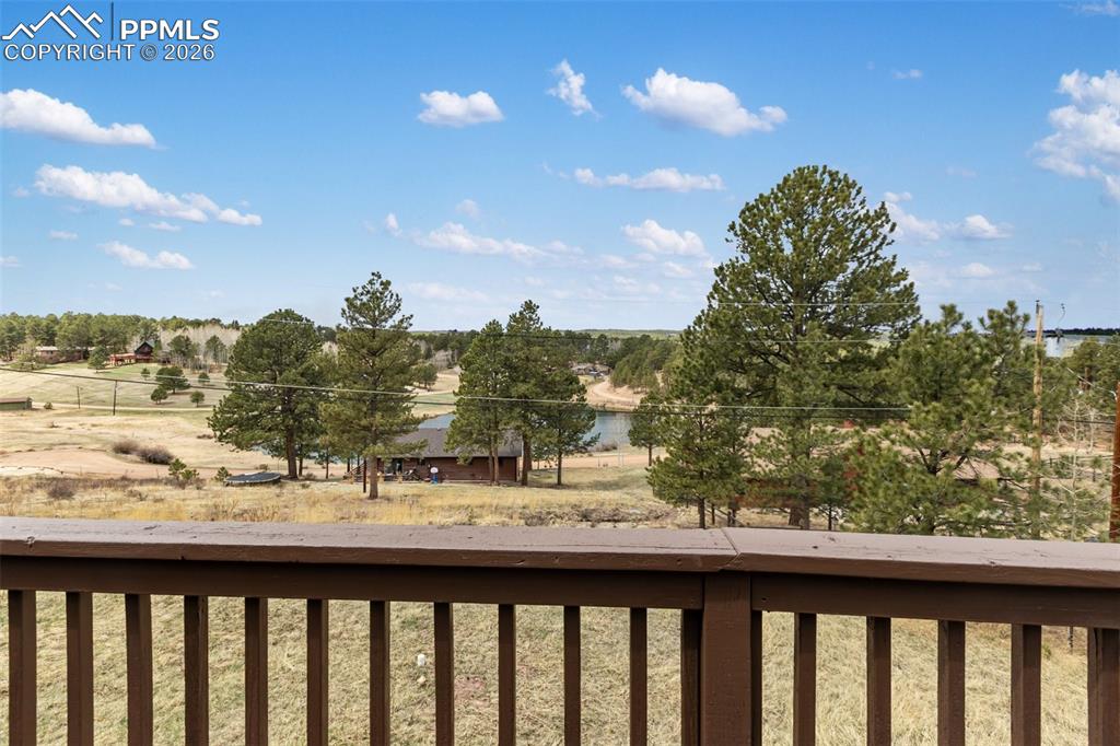 Image 39 of 44: Primary bathroom