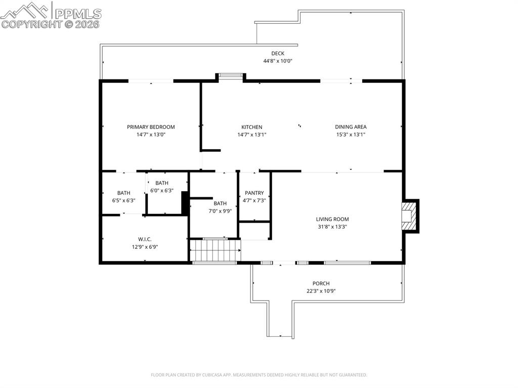 Image 43 of 44: Basement full bathroom