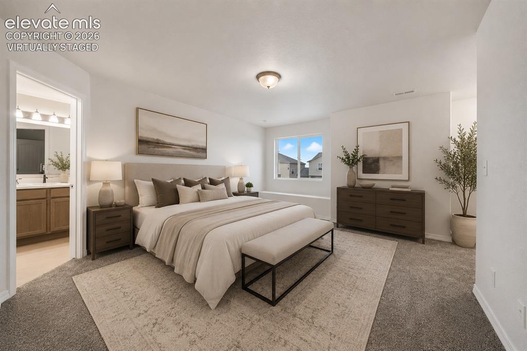 Image 9 of 19: Virtually staged
