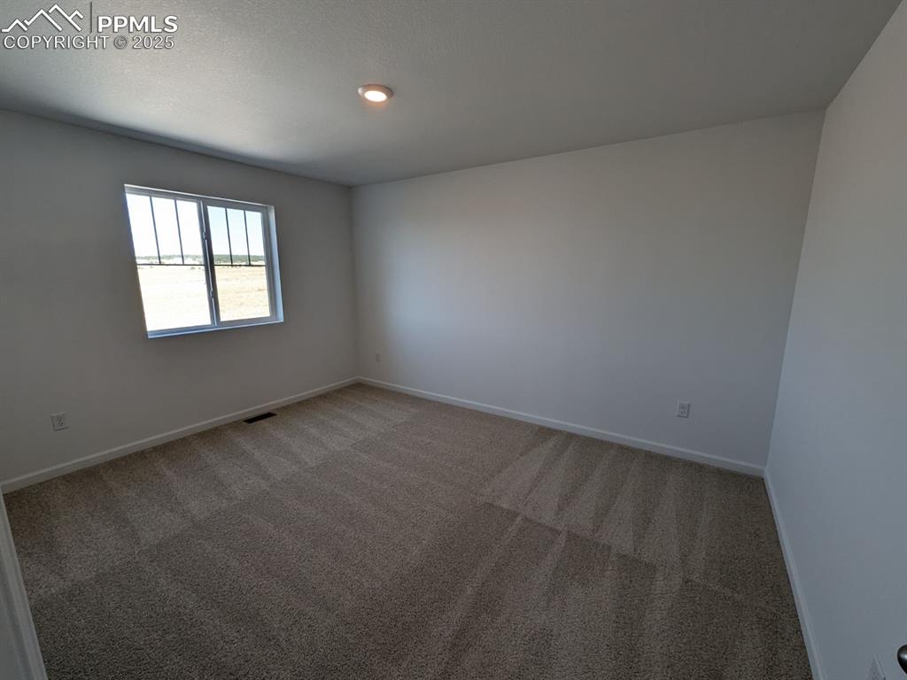 Image 12 of 15: Other