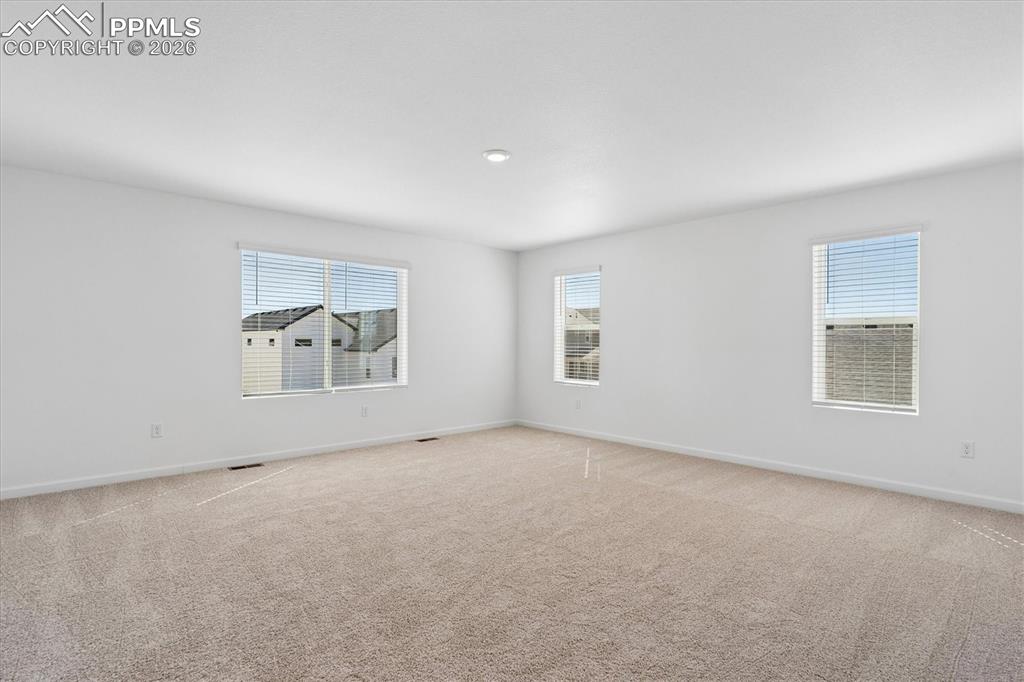 Image 16 of 28: No Description Available