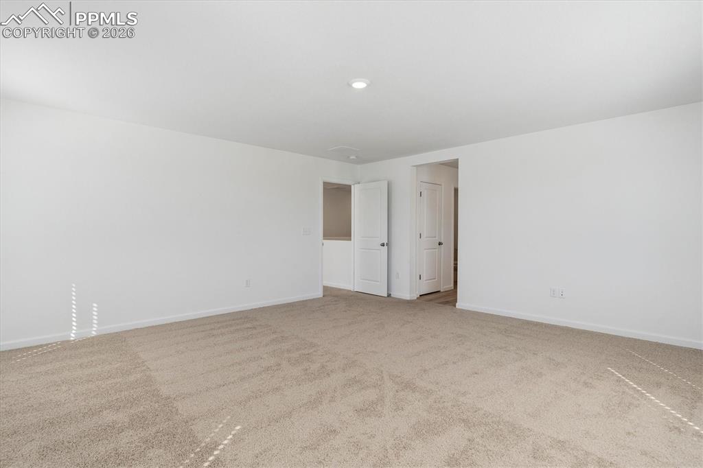 Image 17 of 28: No Description Available