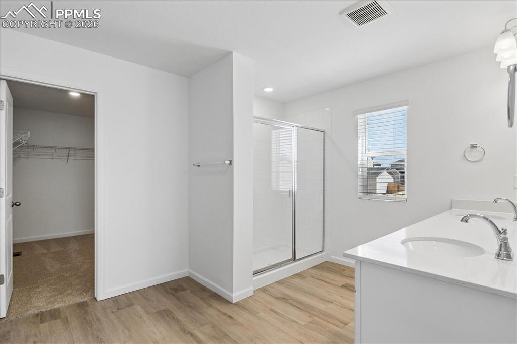 Image 18 of 28: No Description Available