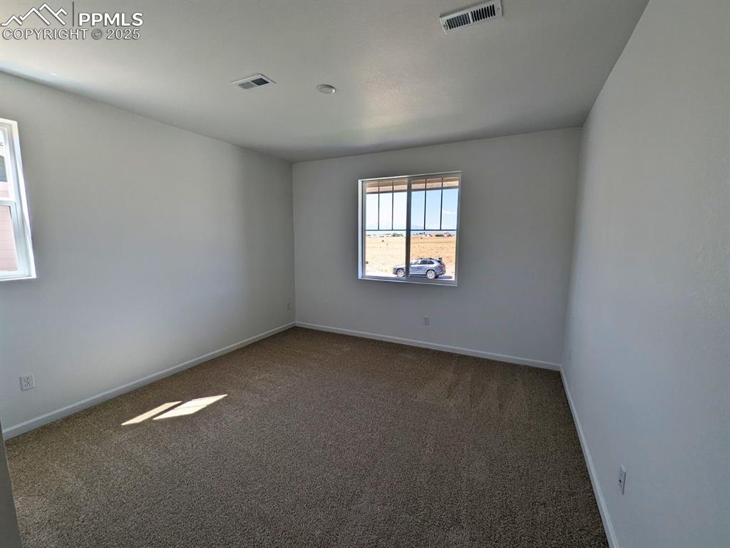 Image 2 of 15: Other