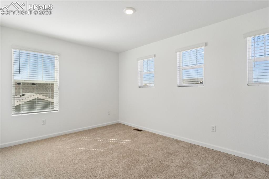 Image 20 of 28: No Description Available