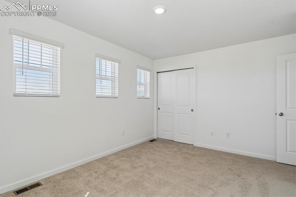 Image 21 of 28: No Description Available