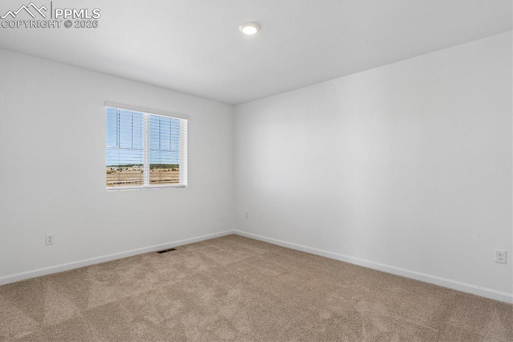 Image 22 of 28: No Description Available