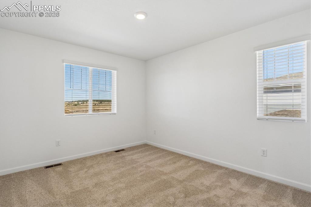 Image 23 of 28: No Description Available