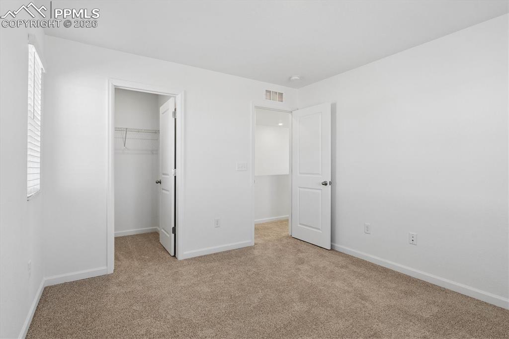 Image 24 of 28: No Description Available