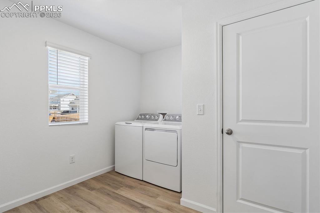 Image 25 of 28: No Description Available