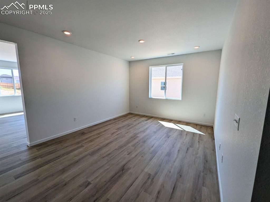 Image 4 of 15: Other