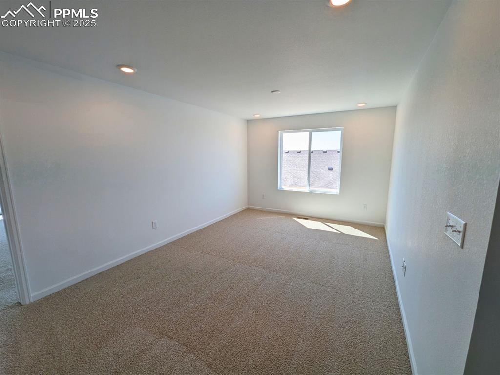 Image 7 of 15: Other