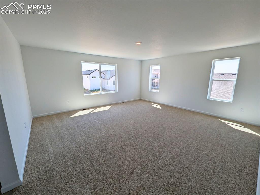 Image 8 of 15: Other