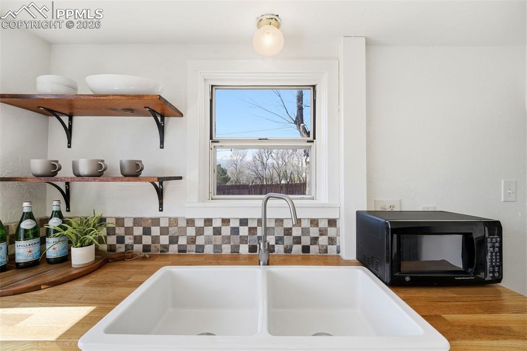 Image 12 of 50: Other