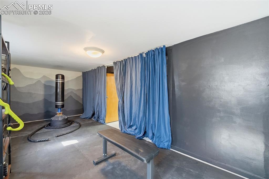 Image 28 of 50: Other