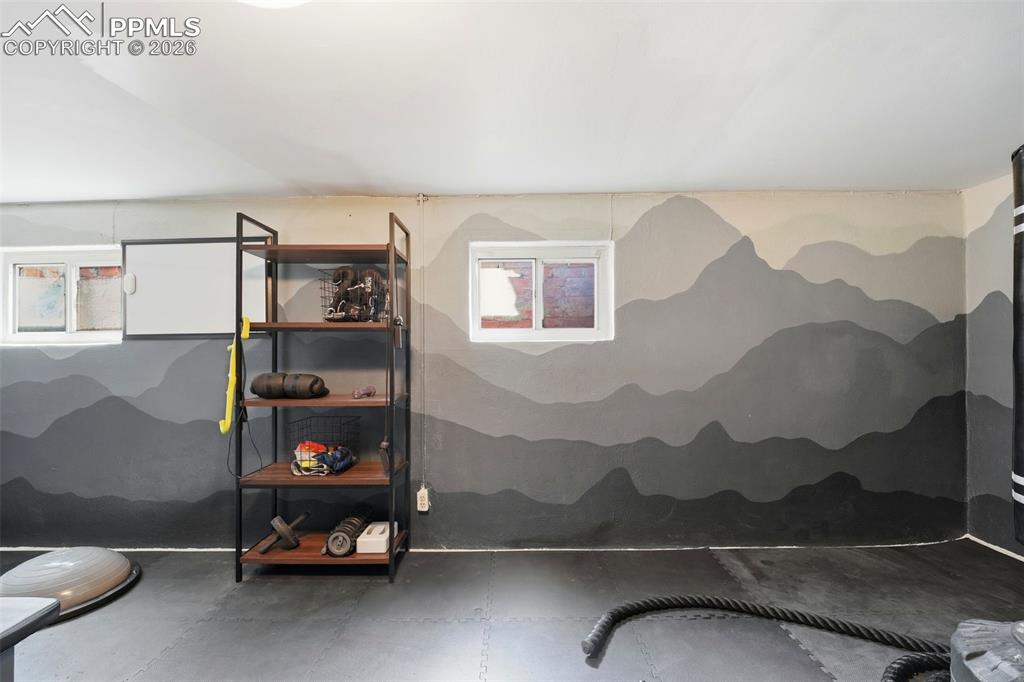 Image 29 of 50: Other