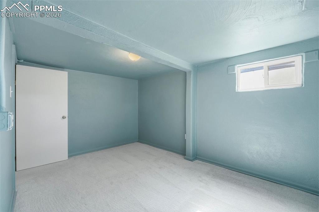 Image 32 of 50: Other